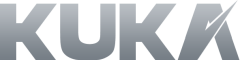 KUKA Tekstil