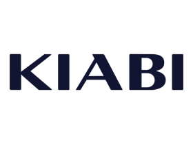 Kiabi