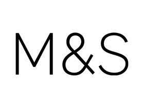 M&S